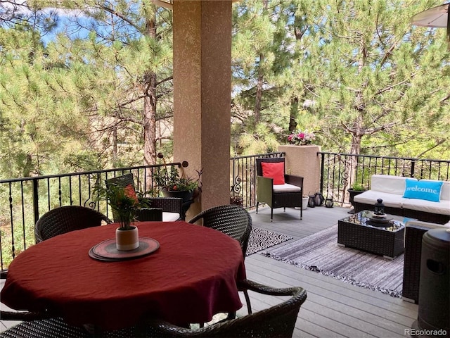 1925 W Montebello Dr, Colorado Springs, CO 80918 - photo 9