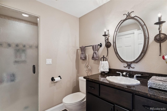 1925 W Montebello Dr, Colorado Springs, CO 80918 - photo 12