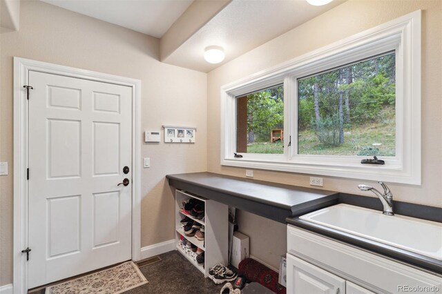 1925 W Montebello Dr, Colorado Springs, CO 80918 - photo 13