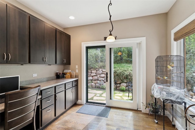 1925 W Montebello Dr, Colorado Springs, CO 80918 - photo 16