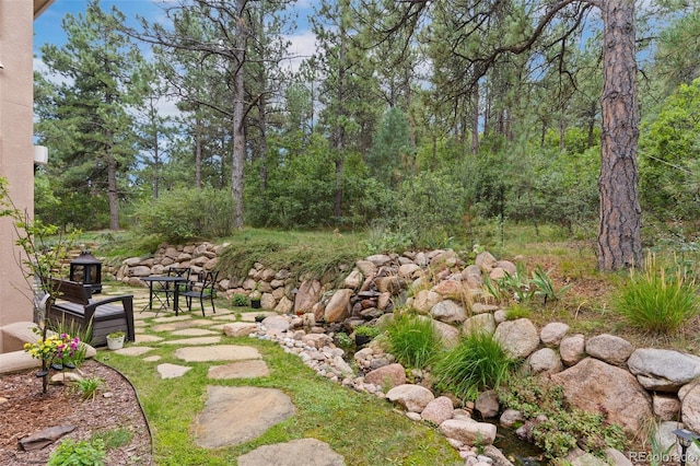 1925 W Montebello Dr, Colorado Springs, CO 80918 - photo 17