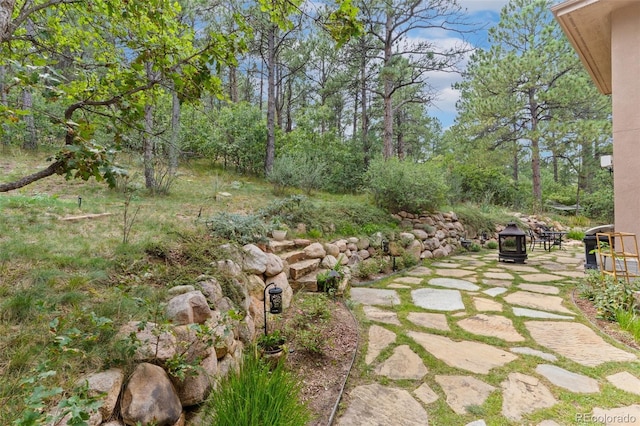 1925 W Montebello Dr, Colorado Springs, CO 80918 - photo 18