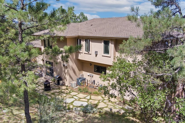 1925 W Montebello Dr, Colorado Springs, CO 80918 - photo 19