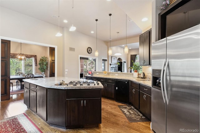 1925 W Montebello Dr, Colorado Springs, CO 80918 - photo 21