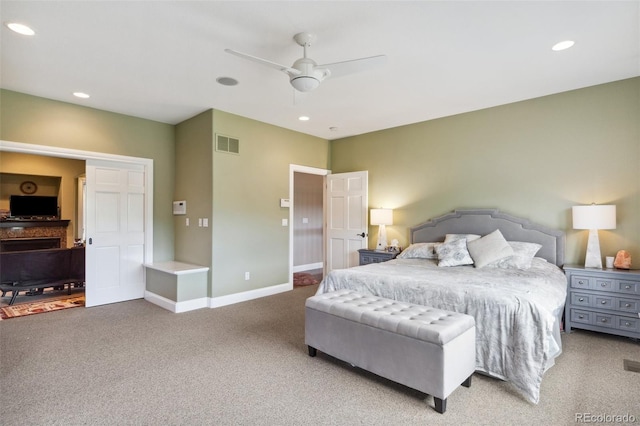 1925 W Montebello Dr, Colorado Springs, CO 80918 - photo 27