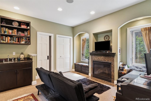 1925 W Montebello Dr, Colorado Springs, CO 80918 - photo 28