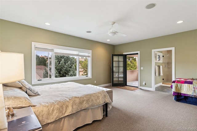1925 W Montebello Dr, Colorado Springs, CO 80918 - photo 29