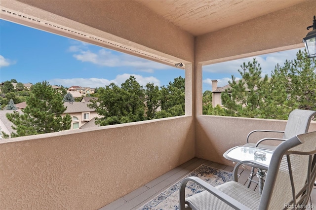1925 W Montebello Dr, Colorado Springs, CO 80918 - photo 30