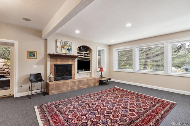 1925 W Montebello Dr, Colorado Springs, CO 80918 - photo 32