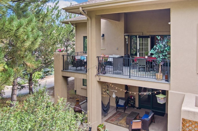 1925 W Montebello Dr, Colorado Springs, CO 80918 - photo 36