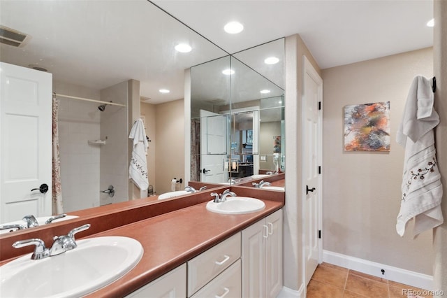 1925 W Montebello Dr, Colorado Springs, CO 80918 - photo 37