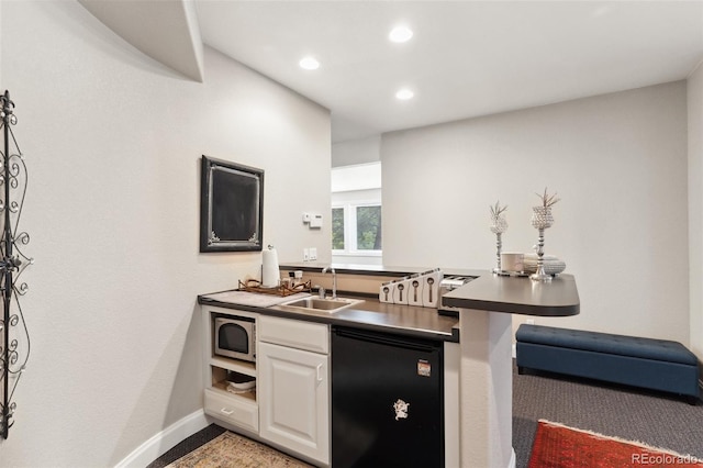 1925 W Montebello Dr, Colorado Springs, CO 80918 - photo 40