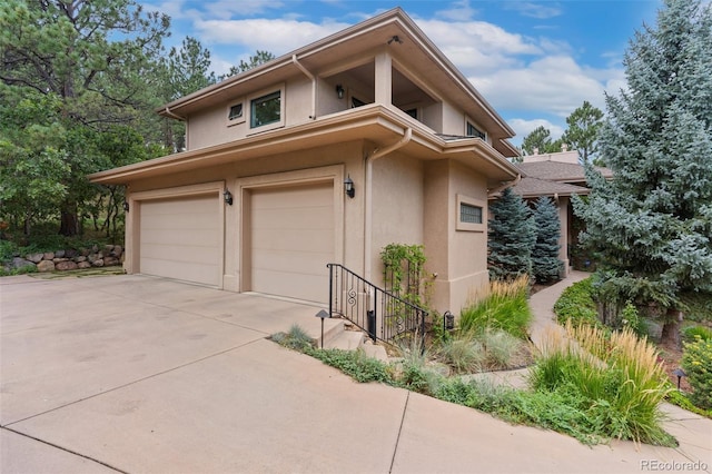 1925 W Montebello Dr, Colorado Springs, CO 80918 - photo 42