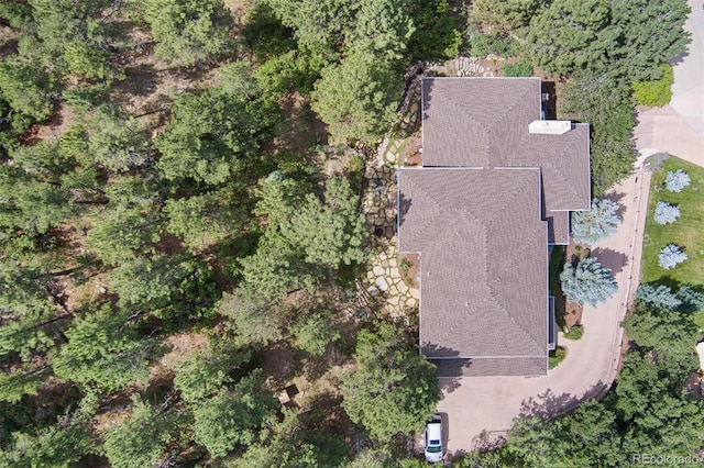 1925 W Montebello Dr, Colorado Springs, CO 80918 - photo 43