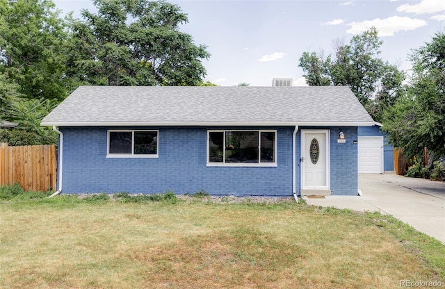 5360 Johnson St, Arvada, CO 80002 - photo 1