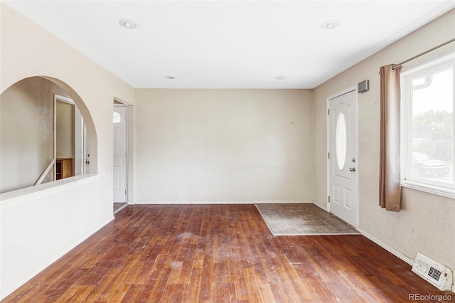 5360 Johnson St, Arvada, CO 80002 - photo 3
