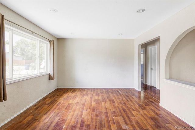 5360 Johnson St, Arvada, CO 80002 - photo 5