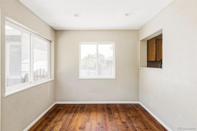 5360 Johnson St, Arvada, CO 80002 - photo 8