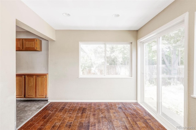 5360 Johnson St, Arvada, CO 80002 - photo 9