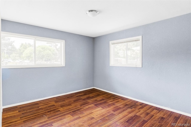 5360 Johnson St, Arvada, CO 80002 - photo 10