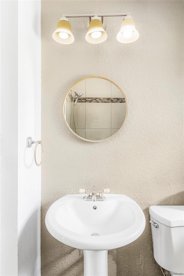 5360 Johnson St, Arvada, CO 80002 - photo 12