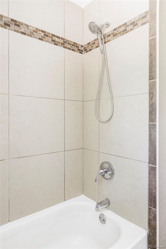 5360 Johnson St, Arvada, CO 80002 - photo 13