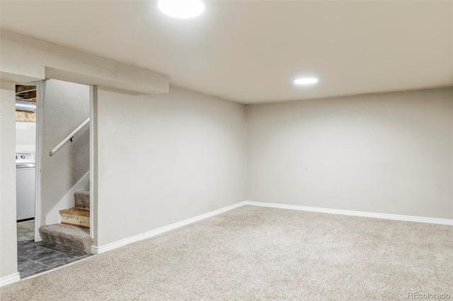5360 Johnson St, Arvada, CO 80002 - photo 15