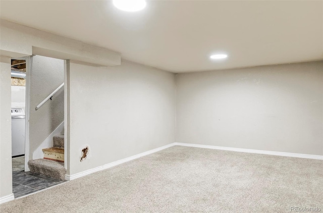 5360 Johnson St, Arvada, CO 80002 - photo 16