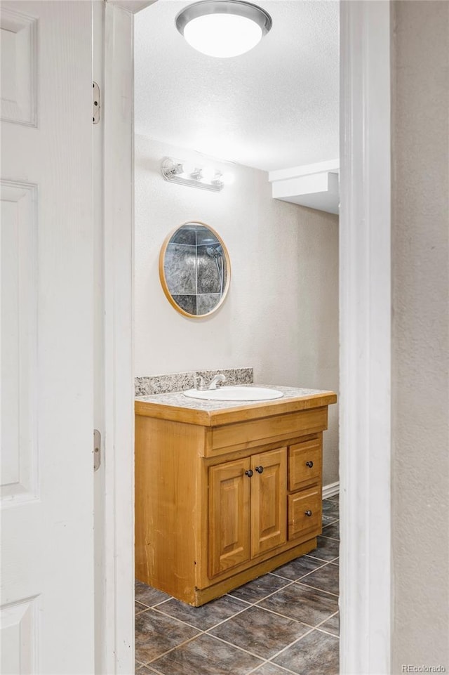 5360 Johnson St, Arvada, CO 80002 - photo 18