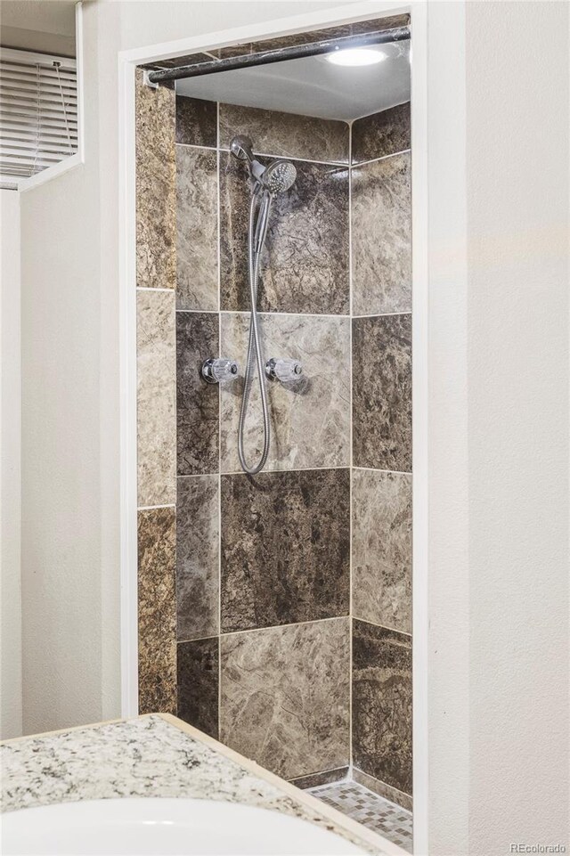 5360 Johnson St, Arvada, CO 80002 - photo 19