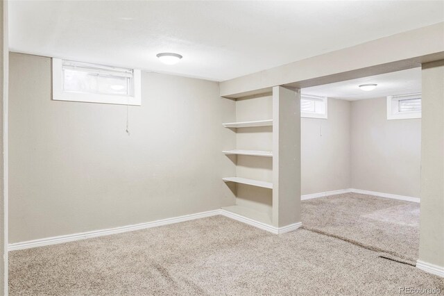 5360 Johnson St, Arvada, CO 80002 - photo 20