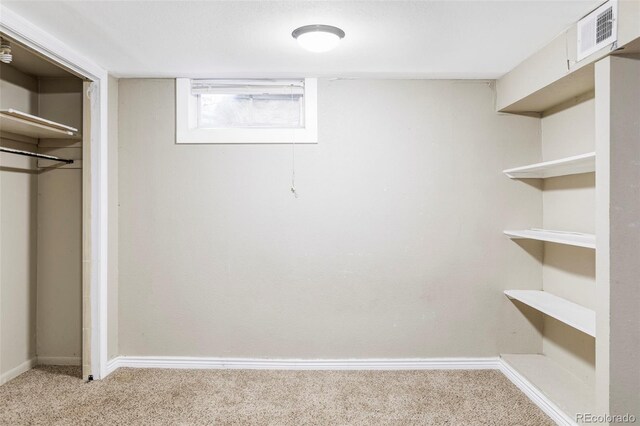 5360 Johnson St, Arvada, CO 80002 - photo 21