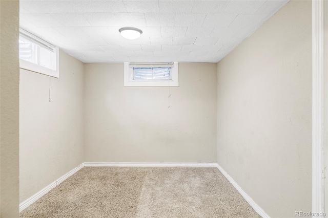 5360 Johnson St, Arvada, CO 80002 - photo 22