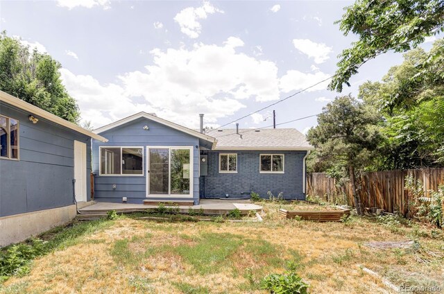 5360 Johnson St, Arvada, CO 80002 - photo 23