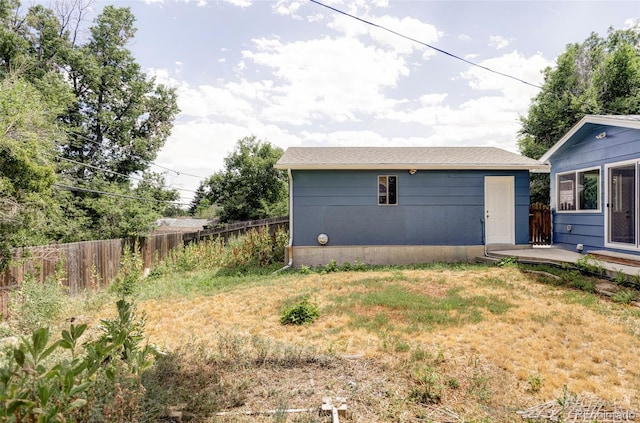 5360 Johnson St, Arvada, CO 80002 - photo 24