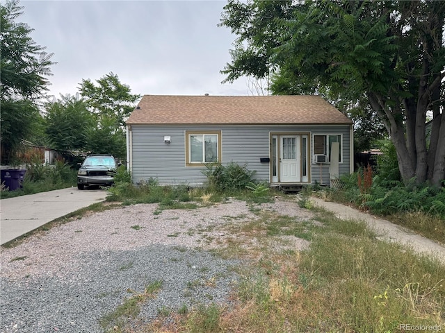 1600 S Sheridan Blvd, Denver, CO 80232 - photo 1