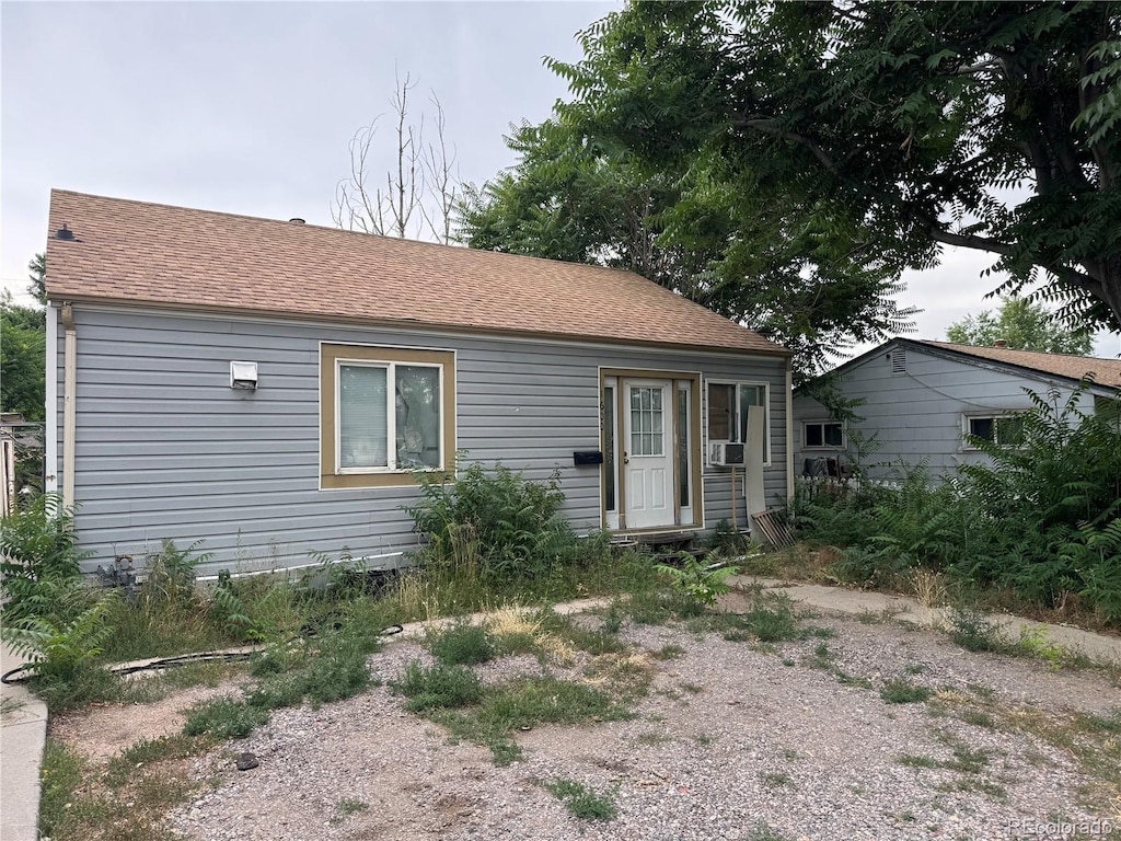 1600 S Sheridan Blvd, Denver, CO 80232 - photo 2