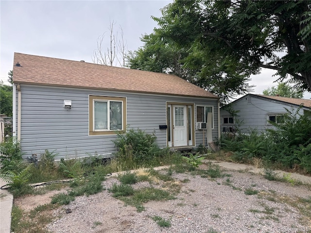 1600 S Sheridan Blvd, Denver, CO 80232 - photo 2