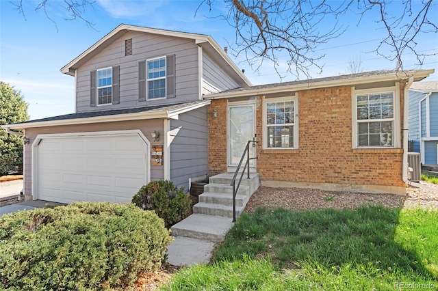 3732 S Halifax St, Aurora, CO 80013 - photo 2