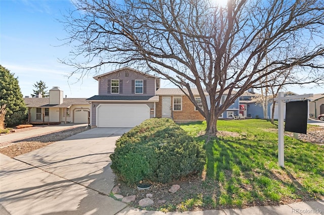 3732 S Halifax St, Aurora, CO 80013 - photo 3