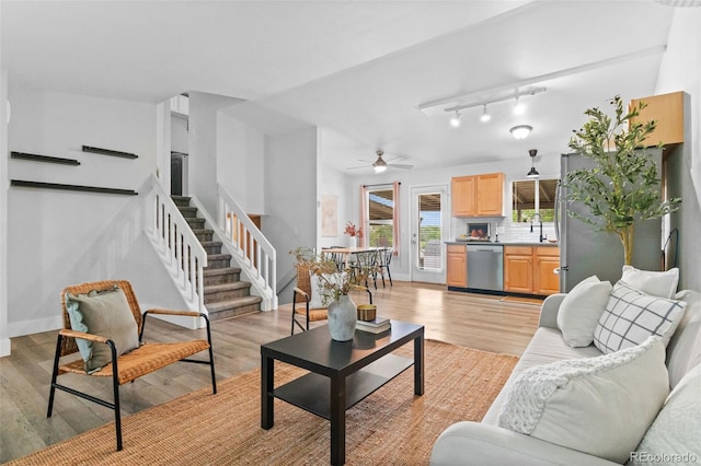3732 S Halifax St, Aurora, CO 80013 - photo 5