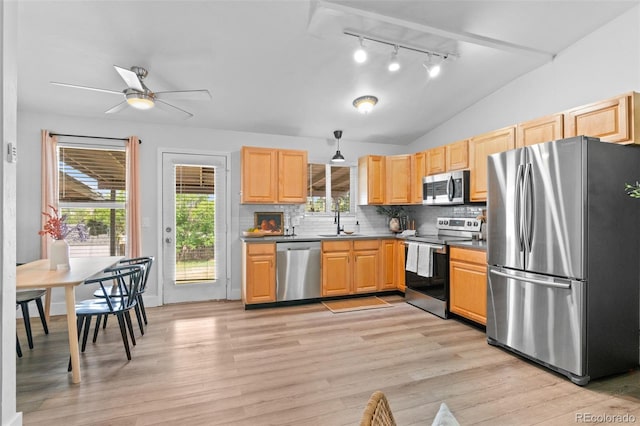 3732 S Halifax St, Aurora, CO 80013 - photo 10