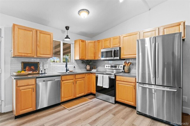 3732 S Halifax St, Aurora, CO 80013 - photo 11