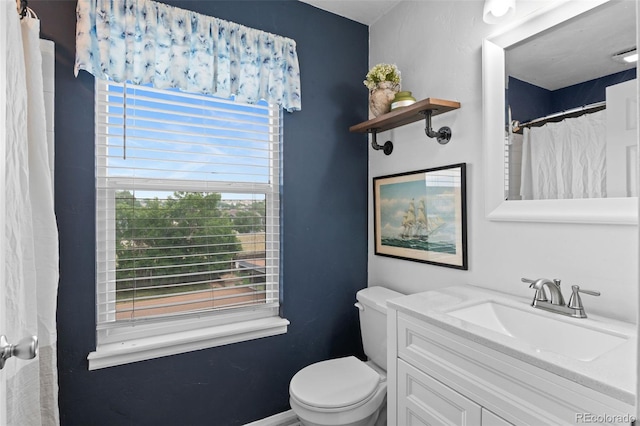 3732 S Halifax St, Aurora, CO 80013 - photo 12