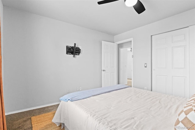 3732 S Halifax St, Aurora, CO 80013 - photo 14