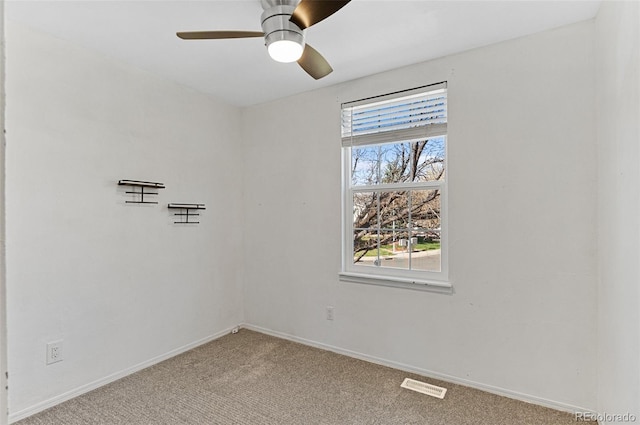 3732 S Halifax St, Aurora, CO 80013 - photo 15