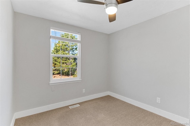 3732 S Halifax St, Aurora, CO 80013 - photo 16