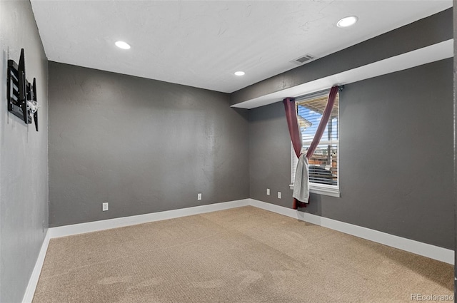 3732 S Halifax St, Aurora, CO 80013 - photo 18