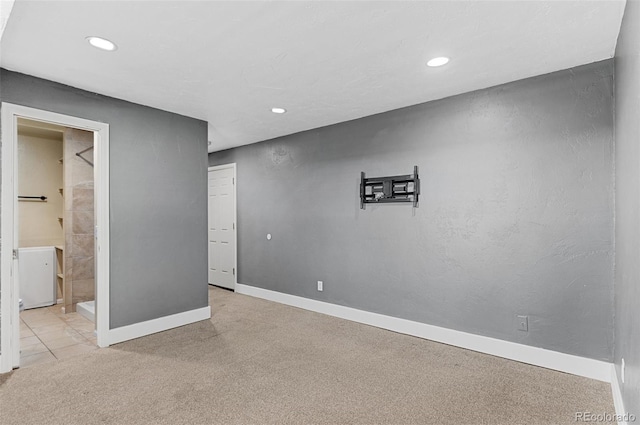 3732 S Halifax St, Aurora, CO 80013 - photo 19