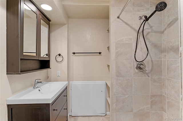 3732 S Halifax St, Aurora, CO 80013 - photo 20